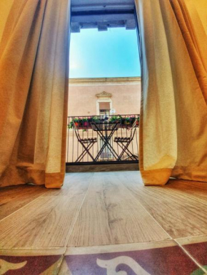 BluMaison - charming holiday home